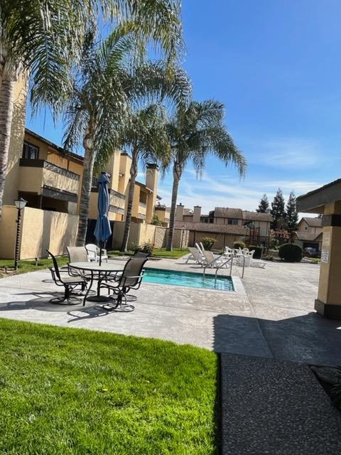 3008 Andre Ln, Turlock, CA 95382 photo 4