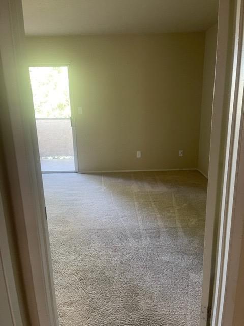 3008 Andre Ln, Turlock, CA 95382 photo 12
