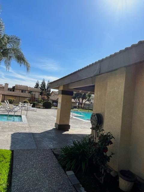 3008 Andre Ln, Turlock, CA 95382 photo 21