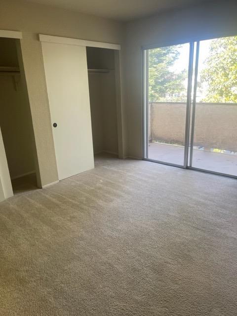 3008 Andre Ln, Turlock, CA 95382 photo 13
