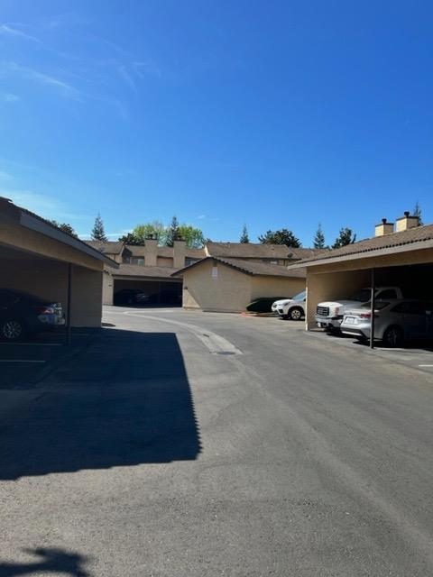 3008 Andre Ln, Turlock, CA 95382 photo 5