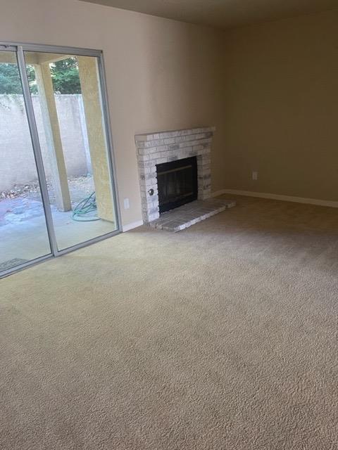 3008 Andre Ln, Turlock, CA 95382 photo 8