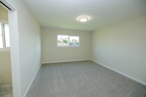1664 Shirley Ct, Modesto, CA 95358 photo 33