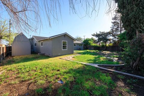 1664 Shirley Ct, Modesto, CA 95358 photo 40