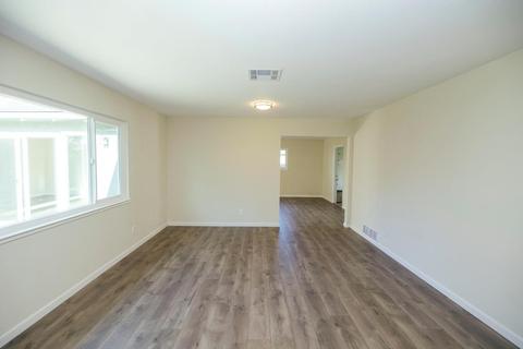1664 Shirley Ct, Modesto, CA 95358 photo 18