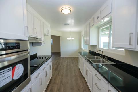 1664 Shirley Ct, Modesto, CA 95358 photo 13