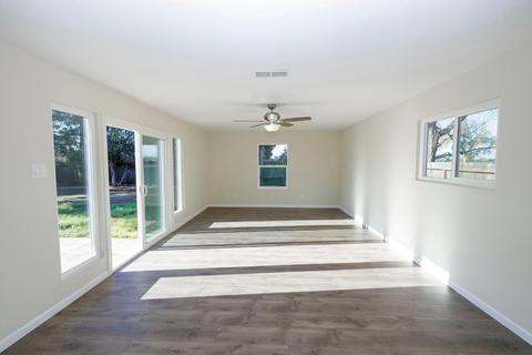1664 Shirley Ct, Modesto, CA 95358 photo 27