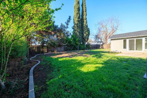 1664 Shirley Ct, Modesto, CA 95358 photo 46