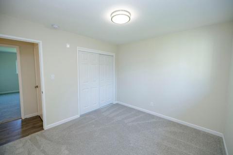 1664 Shirley Ct, Modesto, CA 95358 photo 22