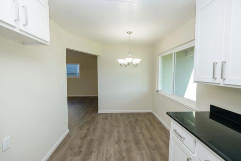 1664 Shirley Ct, Modesto, CA 95358 photo 11
