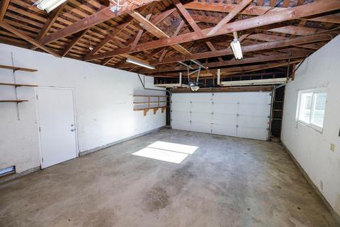 1664 Shirley Ct, Modesto, CA 95358 photo 51