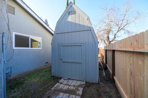 1664 Shirley Ct, Modesto, CA 95358 photo 50