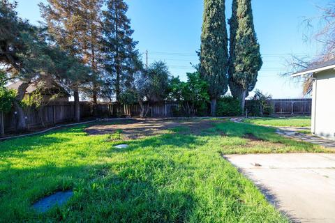 1664 Shirley Ct, Modesto, CA 95358 photo 47