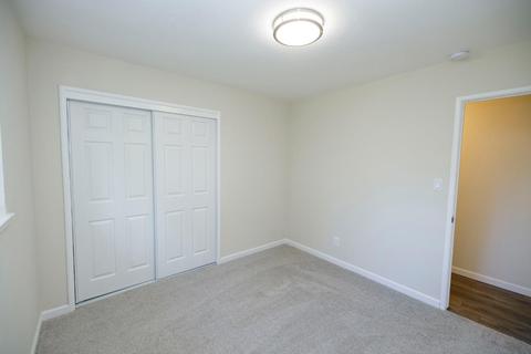 1664 Shirley Ct, Modesto, CA 95358 photo 30