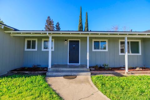 1664 Shirley Ct, Modesto, CA 95358 photo 2