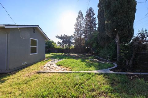 1664 Shirley Ct, Modesto, CA 95358 photo 39