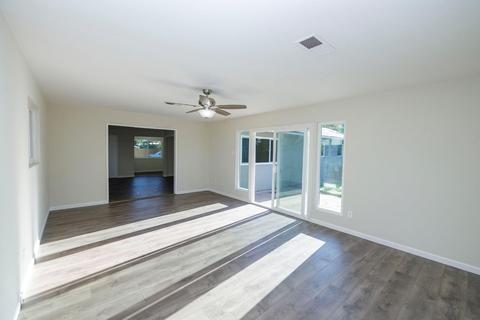 1664 Shirley Ct, Modesto, CA 95358 photo 19
