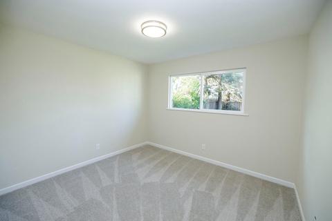 1664 Shirley Ct, Modesto, CA 95358 photo 23