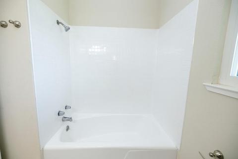 1664 Shirley Ct, Modesto, CA 95358 photo 25