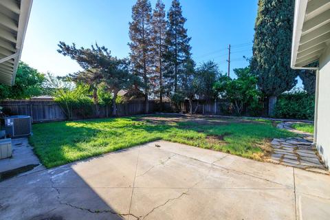 1664 Shirley Ct, Modesto, CA 95358 photo 48