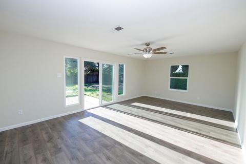 1664 Shirley Ct, Modesto, CA 95358 photo 21