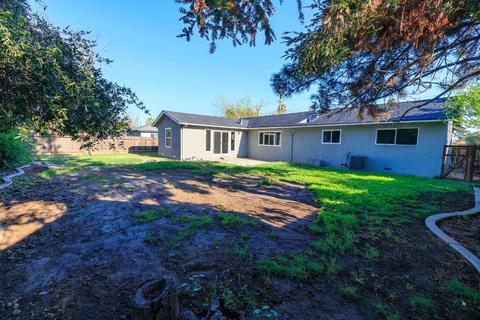 1664 Shirley Ct, Modesto, CA 95358 photo 44