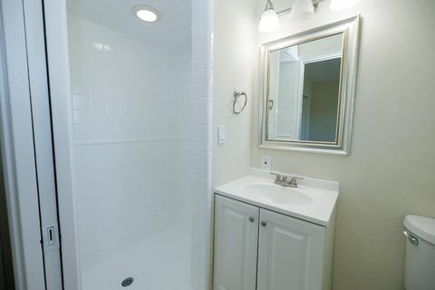 1664 Shirley Ct, Modesto, CA 95358 photo 34