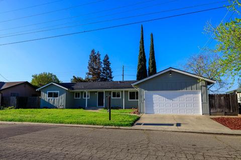1664 Shirley Ct, Modesto, CA 95358 photo 4