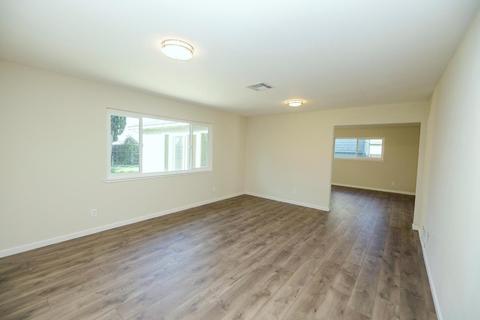 1664 Shirley Ct, Modesto, CA 95358 photo 20