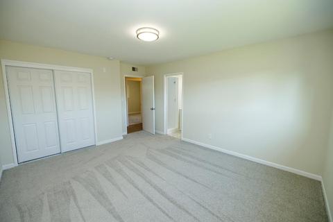 1664 Shirley Ct, Modesto, CA 95358 photo 36