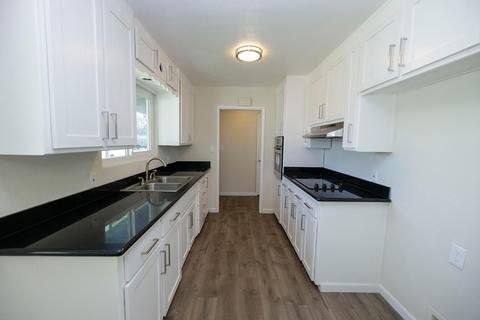 1664 Shirley Ct, Modesto, CA 95358 photo 12