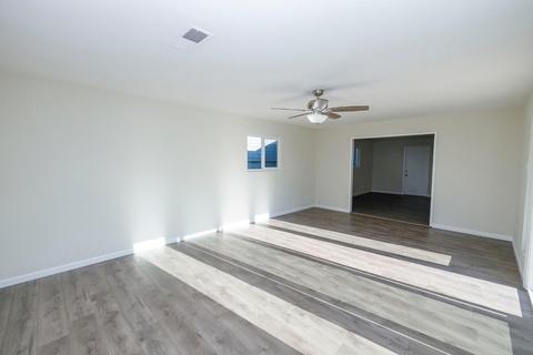 1664 Shirley Ct, Modesto, CA 95358 photo 26