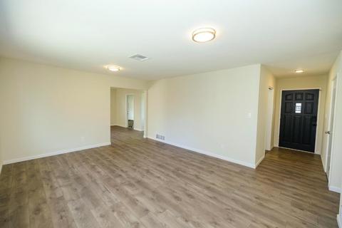 1664 Shirley Ct, Modesto, CA 95358 photo 6
