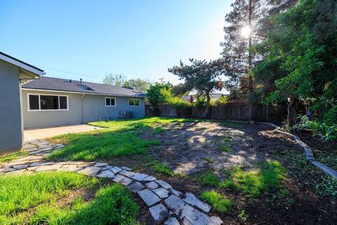 1664 Shirley Ct, Modesto, CA 95358 photo 41