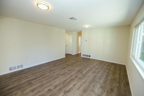 1664 Shirley Ct, Modesto, CA 95358 photo 16