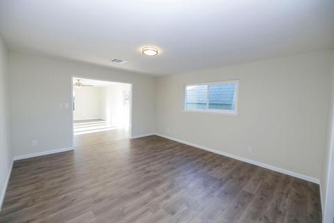 1664 Shirley Ct, Modesto, CA 95358 photo 32