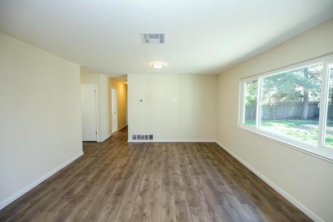 1664 Shirley Ct, Modesto, CA 95358 photo 17