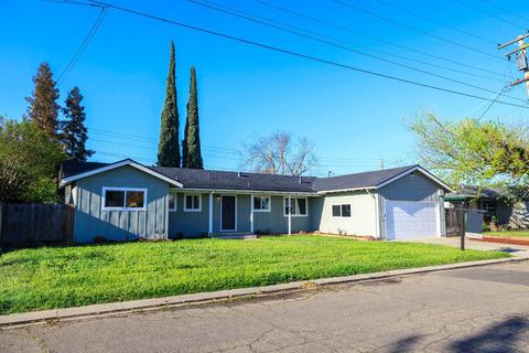 1664 Shirley Ct, Modesto, CA 95358 photo 3