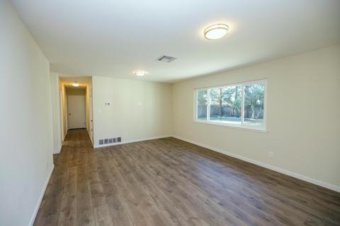 1664 Shirley Ct, Modesto, CA 95358 photo 14