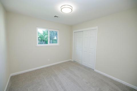 1664 Shirley Ct, Modesto, CA 95358 photo 29