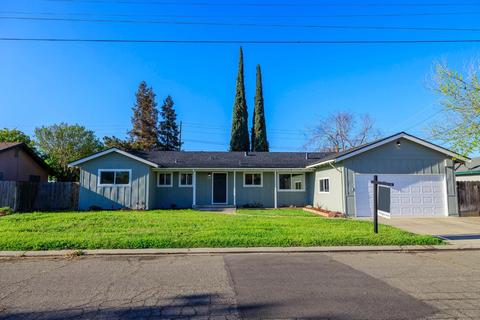 1664 Shirley Ct, Modesto, CA 95358 photo 1