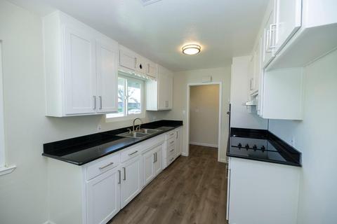 1664 Shirley Ct, Modesto, CA 95358 photo 15