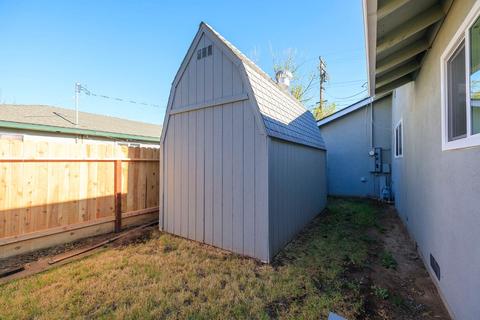 1664 Shirley Ct, Modesto, CA 95358 photo 49