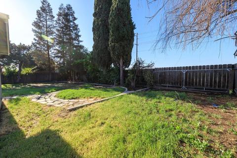1664 Shirley Ct, Modesto, CA 95358 photo 37
