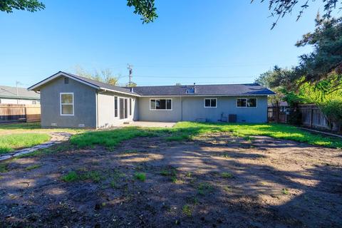 1664 Shirley Ct, Modesto, CA 95358 photo 43