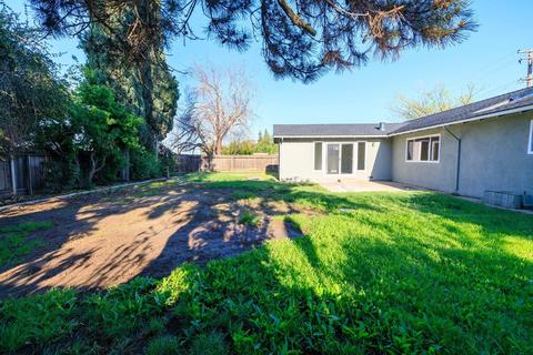 1664 Shirley Ct, Modesto, CA 95358 photo 45