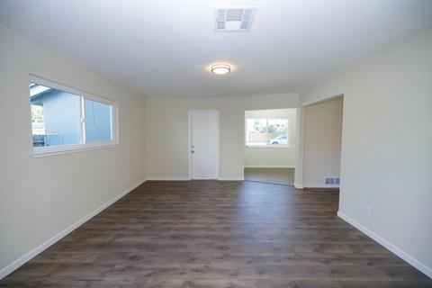 1664 Shirley Ct, Modesto, CA 95358 photo 28