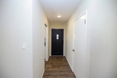 1664 Shirley Ct, Modesto, CA 95358 photo 7