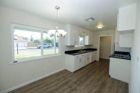 1664 Shirley Ct, Modesto, CA 95358 photo 10