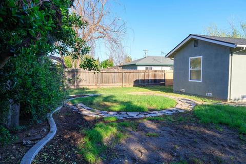 1664 Shirley Ct, Modesto, CA 95358 photo 42